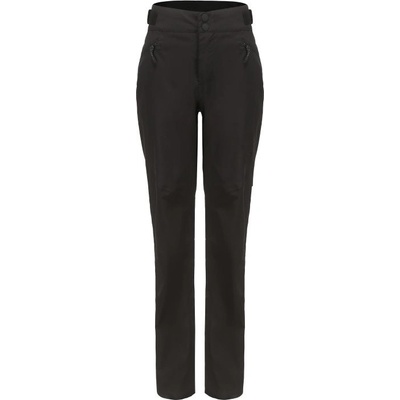 Alpine Pro FOIKA s membránou černé – Zbozi.Blesk.cz