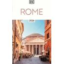 DK Rome