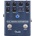 Fender Full Moon Eфект за китара (0234537000)