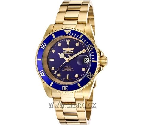 Invicta 8930OB