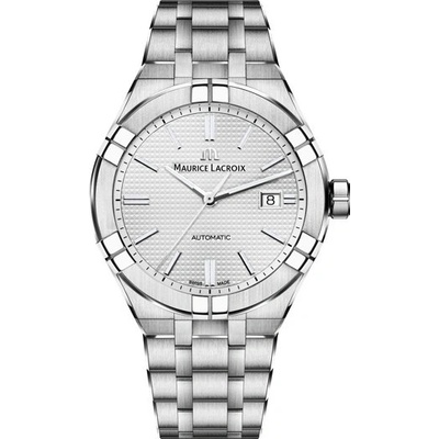 Maurice Lacroix AI6008-SS002-130