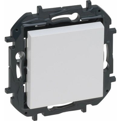 Legrand Niloe 863101