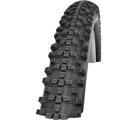 Schwalbe Smart Sam 27,5x2,10