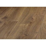 KRONOPOL Ламиниран паркет Testa Бряст Уриел AC5/33 8mm 24h Aqua Block
