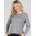 Evona RUNA 563