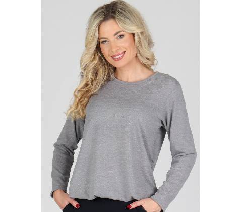 Evona RUNA 563
