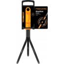 FISKARS OneClick 1080686