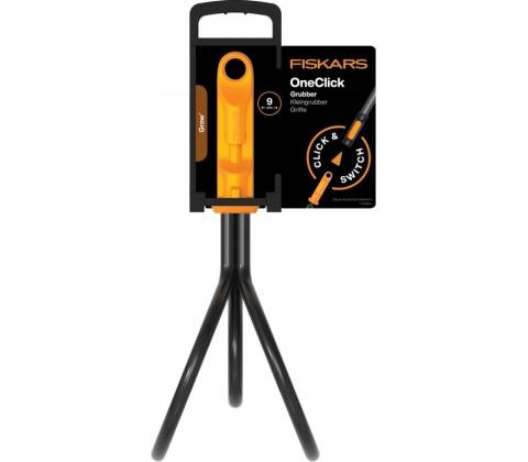 FISKARS OneClick 1080686