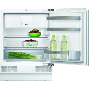 Siemens KU 15LA65