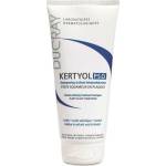 Ducray Шампоан При състояния на натрупани сквами , Ducray Kertyol P. S. O. Kerato-reducing Treatment Shampoo , 200ml