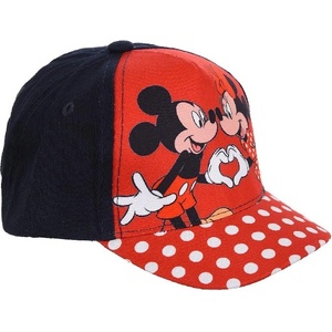 Kids movie heroes Шапка minnie - sportdepot - 5,95 лв
