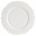 Bonna - PATCH-Чиния 28cm (PAT NEA 28DZ) (01011623)