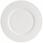 Bonna - PATCH-Чиния 28cm (PAT NEA 28DZ) (01011623)