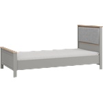 Carmen Детско легло novi 100 х 200 (3575921) - tierradesign
