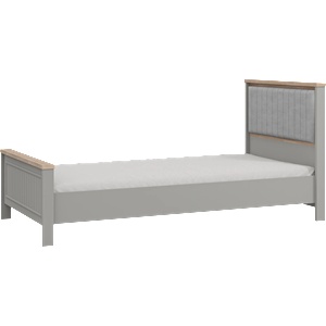 Carmen Детско легло novi 100 х 200 (3575921) - tierradesign
