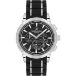 Daniel Klein DK114235-1 Часовници