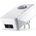 devolo dLAN 550 Duo+ D9296