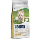 Bozita Cat Kitten GF 10 kg