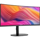 Image 1 of MSI Modern MD342CQP