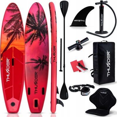 Paddleboard Thunder SUP 320