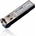 TP-Link TL-SM321B