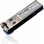 TP-Link TL-SM321B