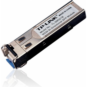 TP-Link TL-SM321B