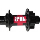 DT Swiss 240s