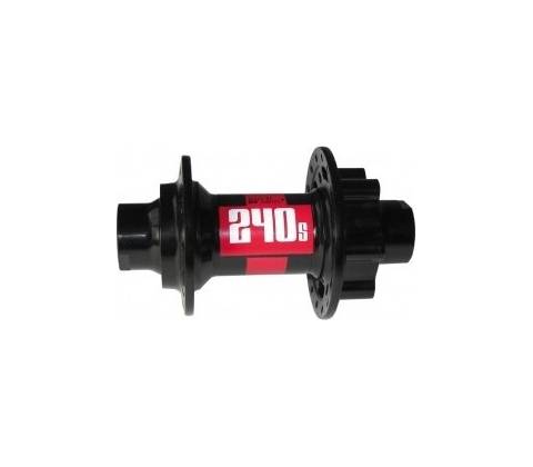 DT Swiss 240s