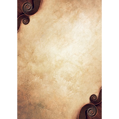 Galeria Papieru diplomy Adagio 170g 25ks