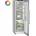 Liebherr MyStyle 24