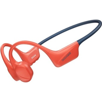 Doogee BoneBeat Swim