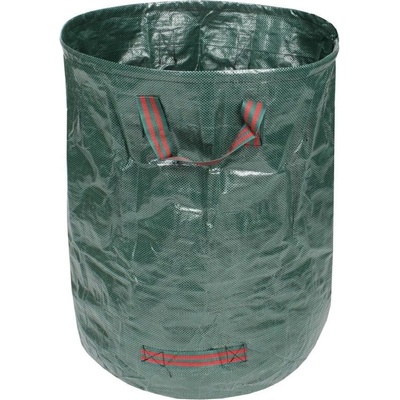 Merco Waste Bag 300 l – Zboží Dáma
