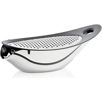 Blomus Ренде за сирене Navetta (63565)