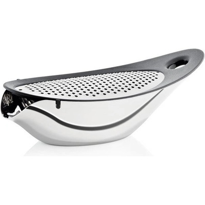 Blomus Ренде за сирене Navetta (63565)