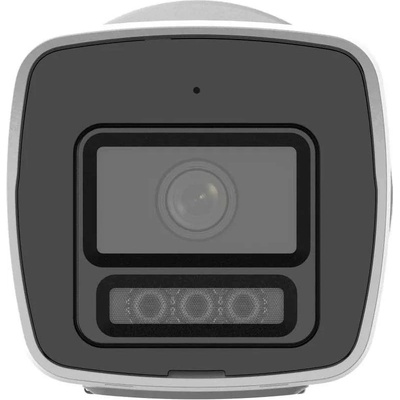 Hikvision HiLook IPC-B149HA-LU 2,8mm