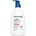Derma: B CeraMD мляко за тяло Repair Lotion 400 ml