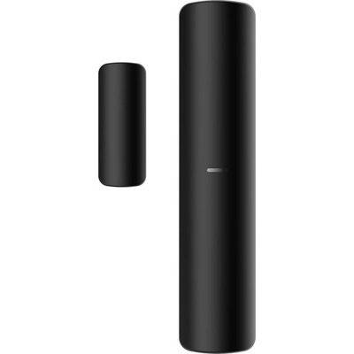 Hikvision DS-PDMC-EG2-WE(B)