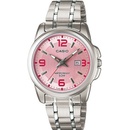 Casio Ltp-1314D-5A