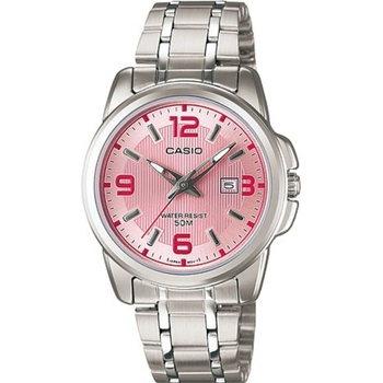 Casio Ltp-1314D-5A