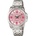 Casio Ltp-1314D-5A