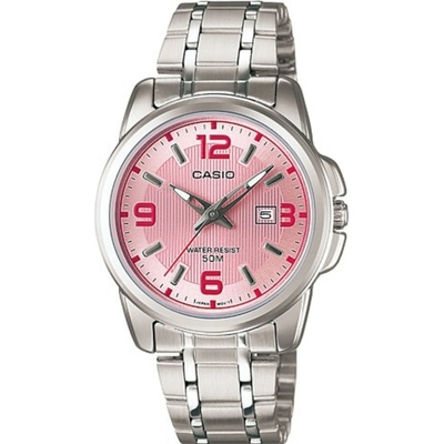 Casio Ltp-1314D-5A