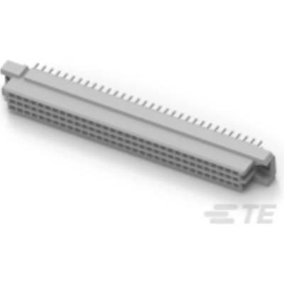 TE Connectivity 535032-9, 1 ks Box
