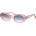 Ray-Ban rj9141s - 7218u0 детски (rj9141s - 7218u0)