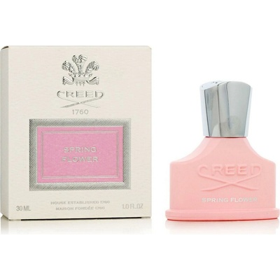 Creed Spring Flower parfumovaná voda dámska 30 ml