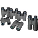 Levenhuk Nitro 12x50 (82614)