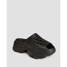 adidas x Stella McCartney Clog Core Black/ Core Black/ Core Black