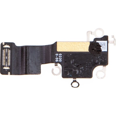 AppleMix Flex kabel Wifi antény pro Apple iPhone 13 mini - kvalita A+
