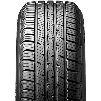 Image 1 of BFGoodrich Advantage SUV All Season 235/55 R17 103Y