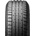 BFGoodrich Advantage SUV All Season 235/55 R17 103Y